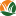 фабрика-га3она.рф favicon