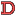 фабрика-дана.рф favicon