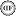 фабрика-дизайна.рф favicon