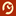 фабрика-здоровья.рф favicon