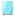 фабрика-зеркал.рф favicon