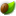 фабрика-кофе.рф favicon