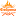 фабрика-мангалов.рф favicon