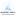 фабрика-мяса.рф favicon