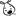 фабрика-настроения.рф favicon