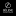 фабрика-одежды.рф favicon