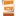фабрика-победа.рф favicon