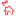фабрика-потолков-в-нижнем-новгороде.рф favicon