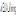 фабрика-ротанга.рф favicon