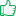 фабрика-семян.рф favicon