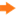 фабрика-стильных-лестниц.рф favicon