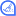 фабрика-стирки.рф favicon
