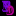 фабрика-танца.рф favicon