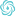 фабрика1.рф favicon