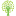 фабрика57.рф favicon