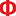 фабричныедвери.рф favicon