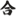 фаворитан.рф favicon