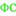 фаворитсибири.рф favicon
