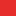 фаворит-екб.рф favicon