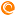фаворит-экспресс.рф favicon