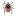 фаворит.рус favicon