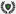 фаворит37.рф favicon