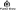 фаершоу74.рф favicon