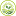 фазенда.рф favicon