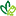 фазенда11.рф favicon