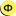 фазылов.рф favicon