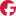 факелспорт.рф favicon
