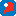 факел-газпром.рф favicon