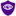 фактор-безопасности.рф favicon
