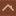 фалей.рф favicon