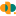 фамилия33.рф favicon