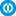 фанеравтомске.рф favicon