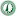 фанерасибири24.рф favicon