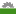 фанера-шпон.рф favicon