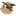 фанмир.рф favicon