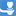 фаркопы-казань.рф favicon