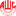 фаркопы.рф favicon