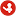 фаркоп-казань.рф favicon