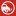 фаркоп-краснодар.рф favicon