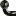 фаркоп.рф favicon