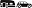 фаркоп12.рф favicon