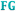 фармацевтье.рф favicon