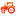 фарминг-симулятор.рф favicon
