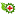 фармоборуд.рф favicon