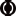 фартовый-бренд.рф favicon