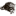 фарт24.рф favicon